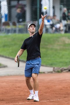 Bild 278 - Bergstedt Open